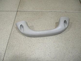 Ручка потолочная Chevrolet Aveo T250, T255