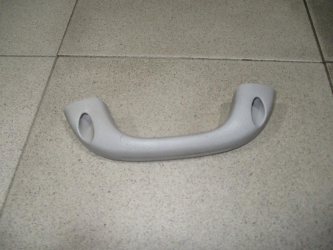 Ручка потолочная Chevrolet Aveo T250, T255