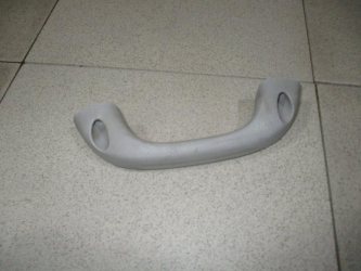 Ручка потолочная Chevrolet Aveo T250, T255