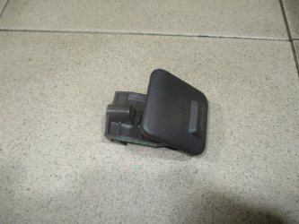 Ручка открывания капота Chevrolet Aveo T250, T255