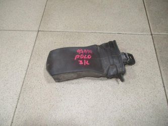 Ограничитель двери Volkswagen Polo 5