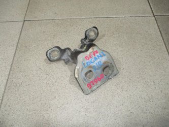 Петля двери Renault Logan 1 L90
