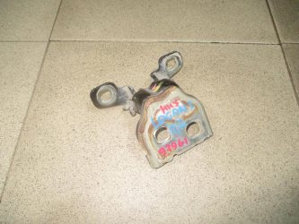 Петля двери Renault Logan 1 L90