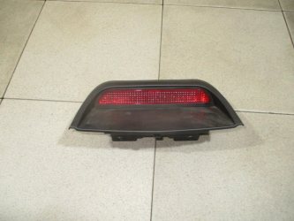 Стоп-сигнал Renault Logan 2 L52