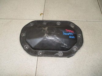 Поддон МКПП Chevrolet Lacetti J200