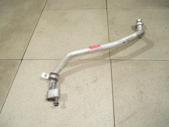 Трубка кондиционера Renault Logan 2 L52