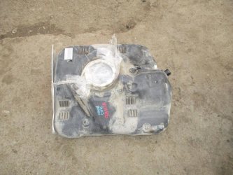 Бак топливный Honda Civic 4D FD