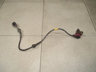 Датчик ABS задний правый Chevrolet Aveo T250, T255
