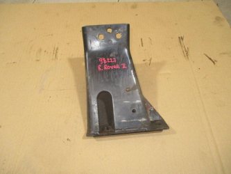 Кронштейн двигателя Land Rover Range Rover 2 P38A