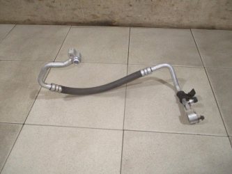 Трубка кондиционера Kia Spectra SD