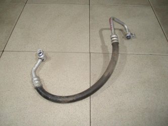 Трубка кондиционера Kia Spectra SD
