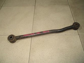 Тяга задняя поперечная Kia Spectra SD