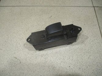 Кнопка стеклоподъемника Peugeot 4007