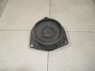 Динамик Toyota Corolla E120