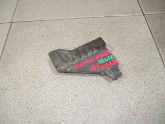 Кронштейн радиатора Mitsubishi Outlander 3 GF