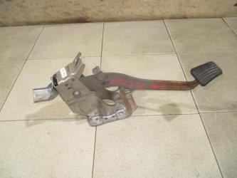 Педаль тормоза Chevrolet Aveo T250, T255