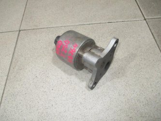 Клапан ЕГР Chevrolet Aveo T250, T255