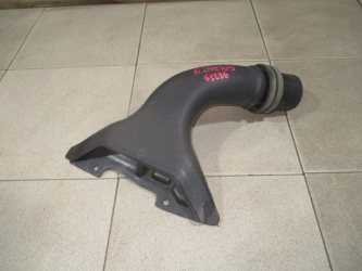Воздуховод Mitsubishi Galant 9 DJ, DM