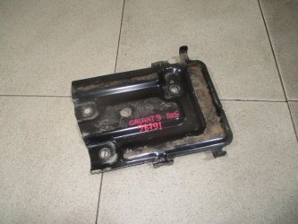 Крепление АКБ Mitsubishi Galant 9 DJ, DM