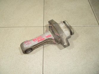 Опора двигателя задняя Chevrolet Aveo T250, T255