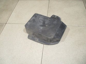 Кронштейн Renault Logan 2 L52