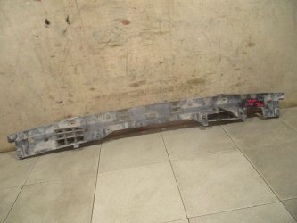 Наполнитель заднего бампера Lexus LX570 J200