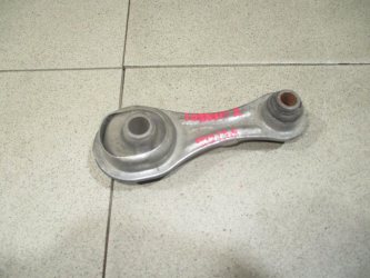 Опора КПП задняя Renault Logan 2 L52