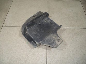 Кронштейн Renault Logan 2 L52