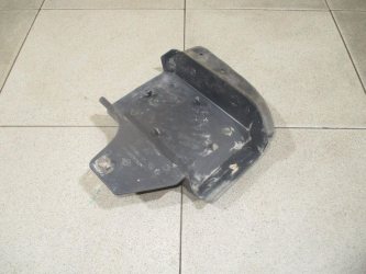 Кронштейн Renault Logan 2 L52