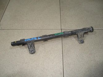 Рейка топливная Renault Logan 2 L52