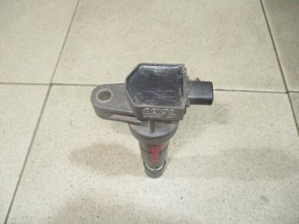 Катушка зажигания Hyundai Grandeur TG