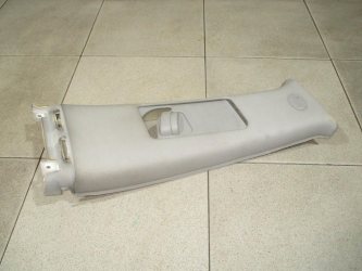 Обшивка стойки Hyundai Grandeur TG