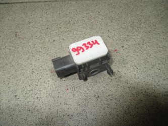 Датчик AIR BAG Hyundai Grandeur TG