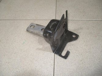 Опора КПП Renault Logan 2 L52