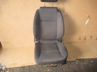 Сиденье переднее левое Chevrolet Aveo T250, T255