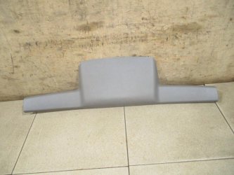 Обшивка двери багажника Chevrolet Lacetti J200