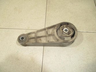 Опора КПП задняя Chevrolet Lacetti J200