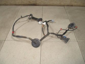 Проводка двери Hyundai Grandeur TG