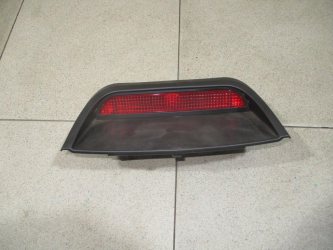 Стоп-сигнал Renault Logan 2 L52