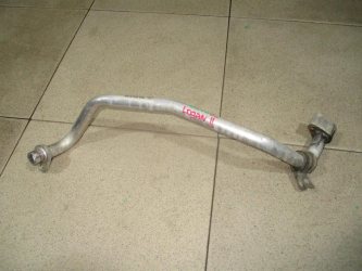 Трубка кондиционера Renault Logan 2 L52