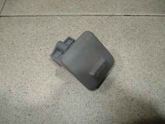Ручка открывания капота Chevrolet Lacetti J200