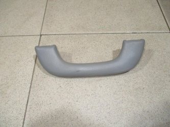 Ручка потолочная Chevrolet Lacetti J200