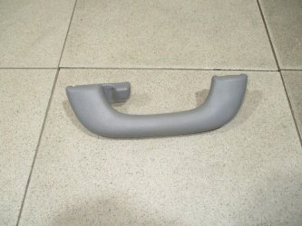 Ручка потолочная Chevrolet Lacetti J200