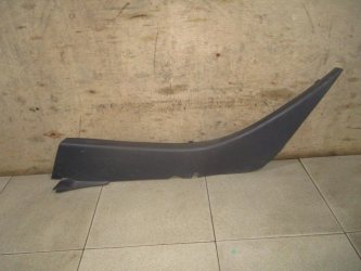 Обшивка стойки Renault Logan 2 L52