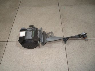 Ремень безопасности Chevrolet Lacetti J200