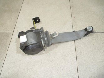 Ремень безопасности Chevrolet Lacetti J200