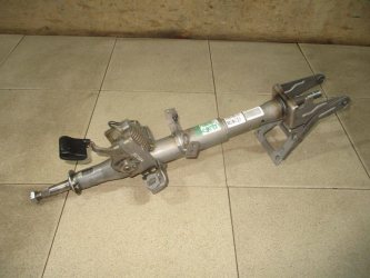 Колонка рулевая Chevrolet Lacetti J200