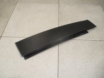 Накладка двери задней левой Chevrolet Cruze J300