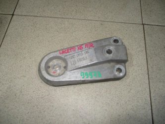 Кронштейн опоры двигателя Chevrolet Lacetti J200