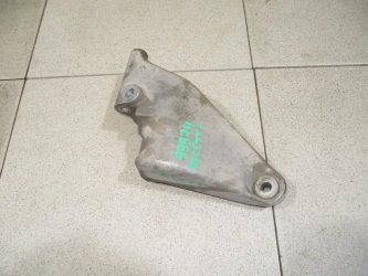 Кронштейн генератора Chevrolet Lacetti J200